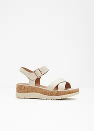 Sandales Tamaris, Tamaris