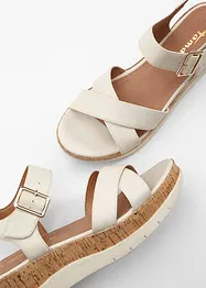 Sandales Tamaris, Tamaris