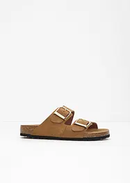 Mules Tamaris, Tamaris