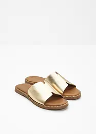 Mules Tamaris, Tamaris