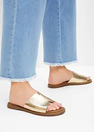 Mules Tamaris, Tamaris