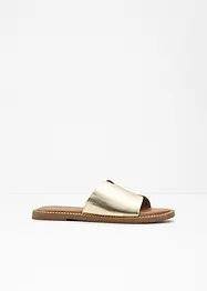 Mules Tamaris, Tamaris
