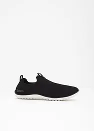 Chaussures pieds nus Kangaroos, Kangaroos