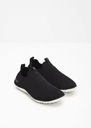Chaussures pieds nus Kangaroos, Kangaroos