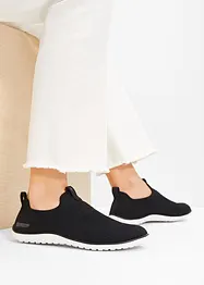 Chaussures pieds nus Kangaroos, Kangaroos