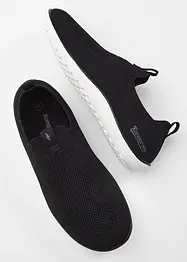 Chaussures pieds nus Kangaroos, Kangaroos