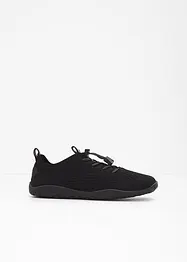 Chaussures pieds nus Jana, Jana