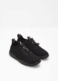 Chaussures pieds nus Jana, Jana