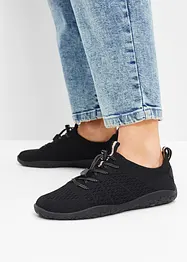 Chaussures pieds nus Jana, Jana