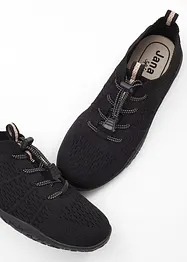 Chaussures pieds nus Jana, Jana