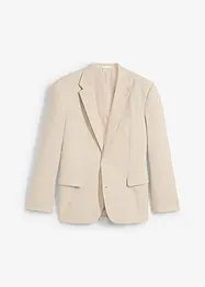 Veste de costume à combiner, Regular, bonprix