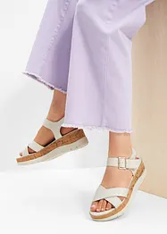 Sandales Tamaris, Tamaris