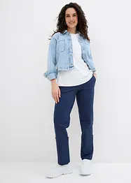 Pantalon fonctionnel, bonprix