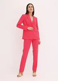 Tailleur pantalon (ens. 2 pces), bonprix