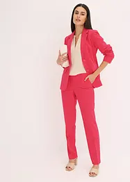 Tailleur pantalon (ens. 2 pces), bonprix