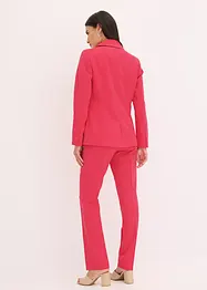Tailleur pantalon (ens. 2 pces), bonprix