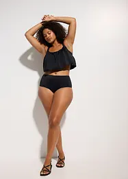 Bikini brassière (ens. 2 pces), bonprix