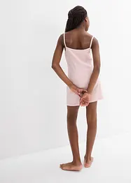 Pyjashort avec coton doux (ens. 2 pces), bonprix