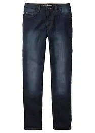 Jean, bonprix