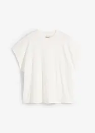 T-shirt 100% coton, bonprix