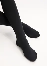 Collant de grossesse, bonprix