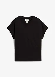 T-shirt 100% coton, bonprix
