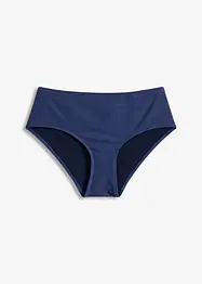 Bas de bikini, aspect jean, bonprix