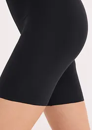 Cycliste anti-frottement avec polyamide rafraîchissant, bonprix