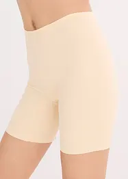 Cycliste anti-frottement avec polyamide rafraîchissant, bonprix