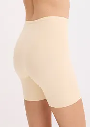 Cycliste anti-frottement avec polyamide rafraîchissant, bonprix