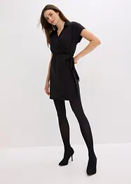 Collants 50den, bonprix