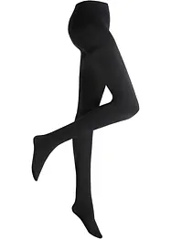 Collant sculptant à effet push-up 80den, bonprix