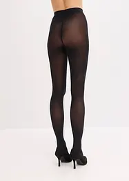 Collants 50den, bonprix