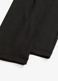 Legging thermique, bonprix