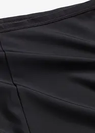 Cycliste anti-frottement en matière rafraîchissante, bonprix