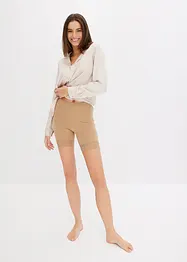 Cycliste anti-frottement en matière rafraîchissante, bonprix