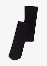 Collant, bonprix