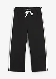 Pantalon de sport, longueur 3/4, bonprix