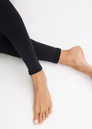 Legging thermo, bonprix