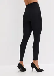Legging thermo, bonprix