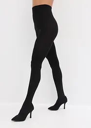 Collant thermo, bonprix