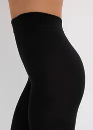 Collant thermo, bonprix