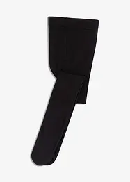 Collant de grossesse, bonprix
