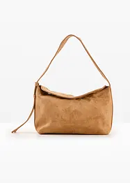 Sac à main, bonprix