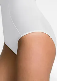 Slip sculptant, maintien fort, bonprix