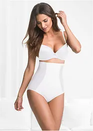 Slip sculptant, maintien fort, bonprix