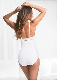 Slip sculptant, maintien fort, bonprix