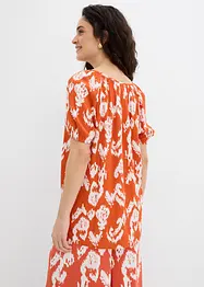 Blouse en viscose, bonprix