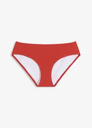 Bas de bikini, bonprix