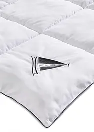 Couette toucher duvet bateau medium, bonprix